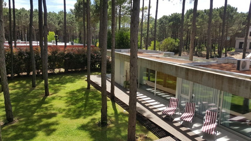 Imagen 9 de 30 de Casa 5 Ambientes. Primera Calidad. Pinamar Norte