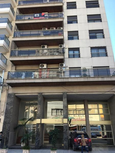 Imagen 2 de 29 de Apto Permuta Palermo Av. Cordoba Al 3100 Y Gallo 150 M2 4 Ambientes Patio Amenities Baulera