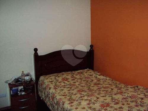 Imagem 11 de 30 de Casa Térrea Residencial Com 2 Quartos À Venda, 115 M² Por R$ 450.000 - Reo61503