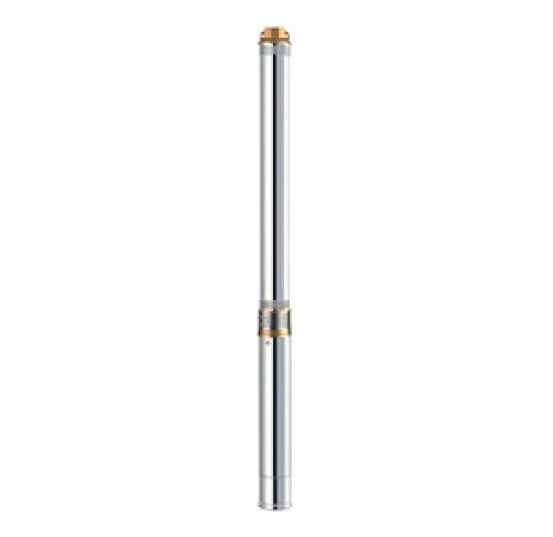 Bomba Sumergible Pozo Suse 3 2/27 | 1 Hp | 220v Bestflow