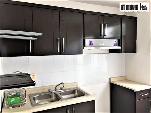Imagen 4 de 12 de Casa Sola En Renta Santa Cruz Xoxocotlán