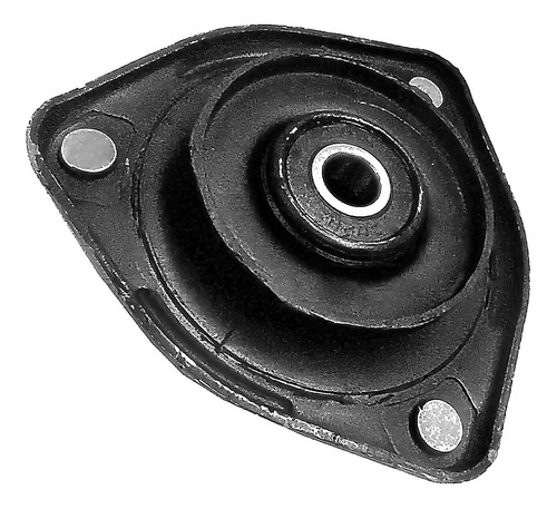 Base Amortiguador Delantera Verna L4 1.6l 04_06 6531175