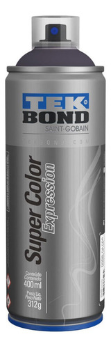 Tintas Expression Tek Bond Select Colors Color Pantera expression