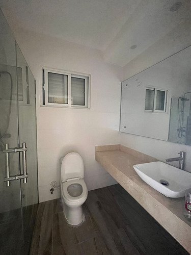 Vendo Casa En El Residencial Bávaro Punta Cana, República Dominicana