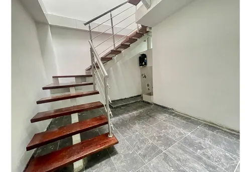 Casa En Venta Unifamiliar Ubicada En Jamundi