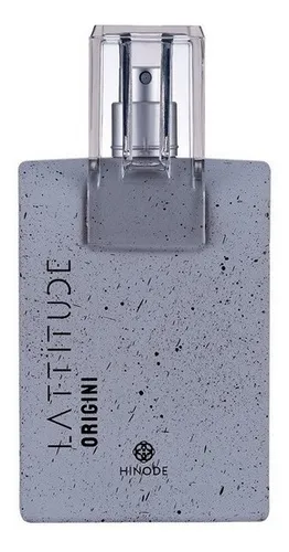 Hnd Perfumes Hombre MercadoLibre