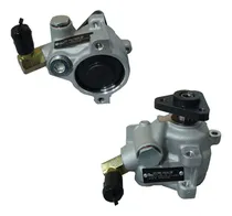 Comprar Bomba Hidraulica Indisa Ford Escort Mk6 1.8 16v Zetec 97-02