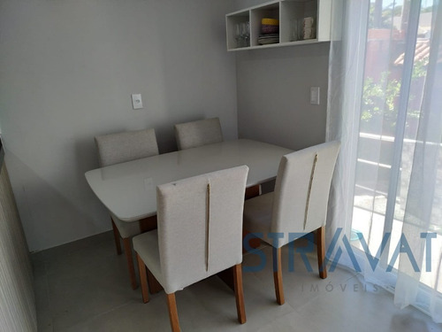 Imagem 15 de 30 de Chacara - Ch00087 - 69531804