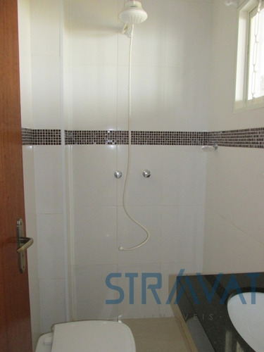 Imagem 11 de 15 de Casa - Ca00988 - 68678463