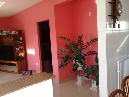 Imagem 2 de 22 de Chácara À Venda, Jardim Poliana - Itupeva/sp - 6663
