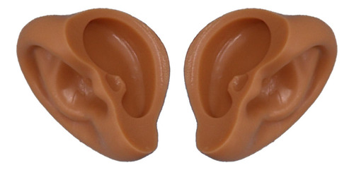 Accesorios Para Bronceado Natural S Bronceado Natural S