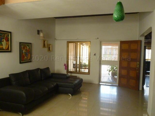Imagen 22 de 30 de Casas En Venta Urbanizacion Colinas De Rosaleda Barquisimeto Cod Flex De Referencia # 22-18217 Mr / 0 4 1 2 1 5 1 8 8 9 3
