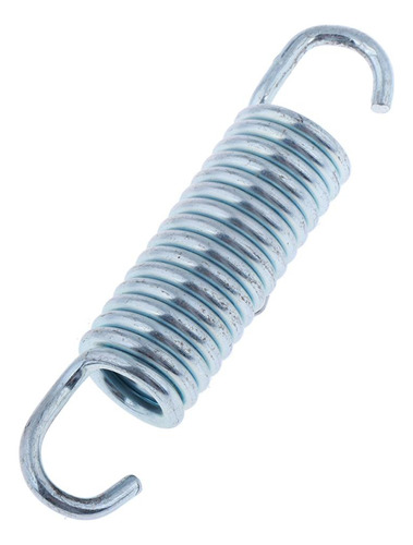 Ajustes De Reemplazo De La Cama Elástica 87mm