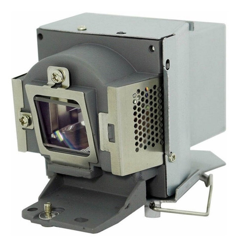 Lampara P/ Proyector Benq Ms502 Mx520 Mx600 Mx701 621 816st