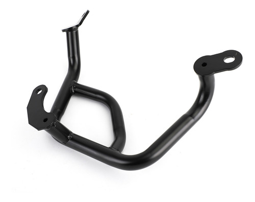 Protección Barra Choque Inferior Para Bmw F900r F900xr 20-22