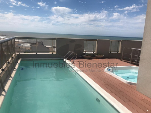 Imagen 22 de 28 de Venta 2 Amb En Edificio