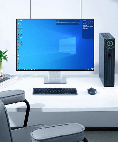 Usb Bluetooth 5.3 Dongle Pc Notebook / Baseus Xbox/ps5/ps4