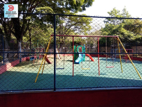 Imagem 14 de 15 de Apartamento - Jardim Artur Alvim - Ref: 9173 - V-9173