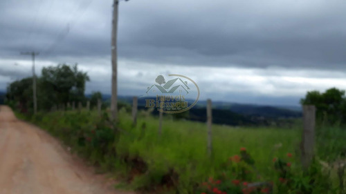 Imagem 12 de 15 de Terreno Para Venda Em Atibaia, Rio Abaixo - 0092_1-2098887