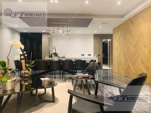 Imagen 5 de 30 de Casa En Venta-renta, Interlomas