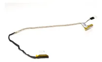 Comprar Cable Video Toshiba Satellite L655d-sp5160m Dd0bl6lc010