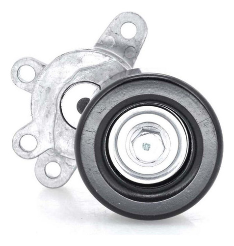 Tensor De Banda Nissan Maxima 2015 V6 3.5l