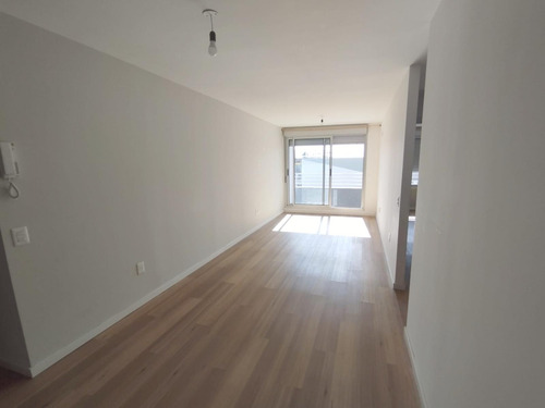 Venta Apartamento 2 Dormitorios- Cordón, Montevideo