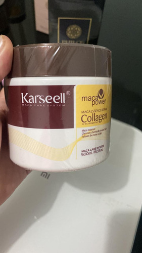 Karseell Collagen Original Italia