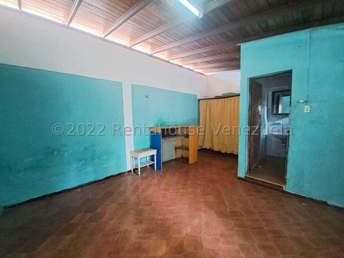 Imagen 13 de 30 de Casa En Venta En Barici Este De Barquisimeto Lara