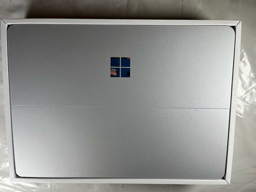 Nuevo Surface Laptop Studio I7 De 14,4 Pulgadas Con Garantía