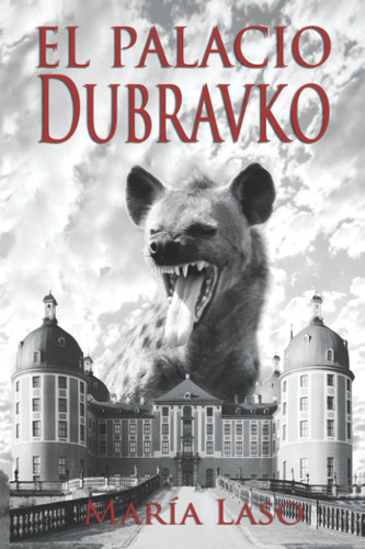 Libro: El Palacio Dubravko (spanish Edition)