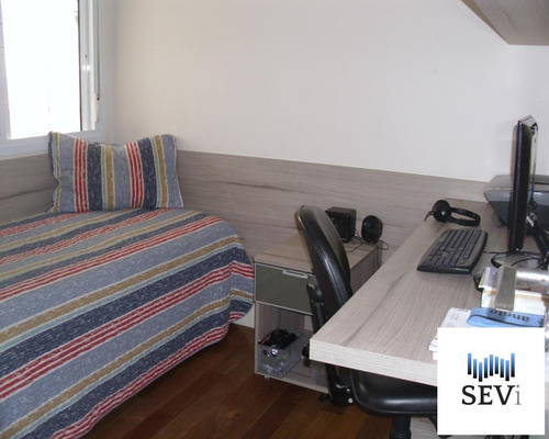 Apartamento - Ap00053 - 4395161