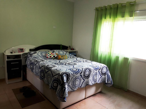 Imagem 13 de 26 de Casa Com 3 Dormitórios À Venda, 126 M² Por R$ 650.000 - Vila Engenho Novo - Barueri/sp - Ca0370