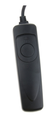 Imagen 3 de 9 de Cable De Liberación De Obturador Remoto Con Cable Dmw-rs1