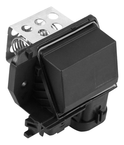 Resistencia De Relé Del Motor Del Ventilador Del Radiador 98