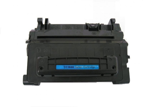 Toner Compatible 364a Laserjet P4014/4015/4515/m4555mfp/m601