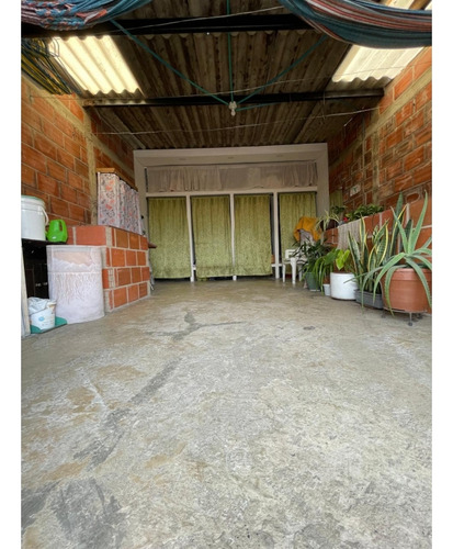 Venta Casa 135mtr2 Jamundí, Valle Del Cauca, 11710.