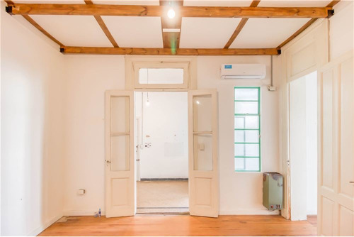 Imagen 1 de 28 de Ph En Venta En La Plata 1 Dormitorio