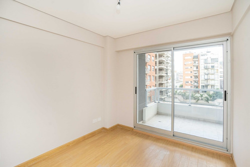 Imagen 14 de 27 de 4 Ambientes Caballito - Cochera - Estrenar