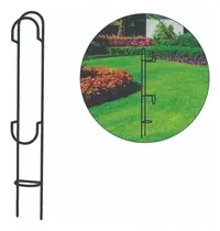 Comprar Porta Mangueras - Soporte Mangueras