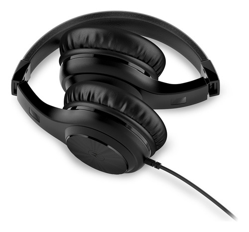 Audífonos Diadema Manos Libres Motorola Moto Xt120, Plug 3.5