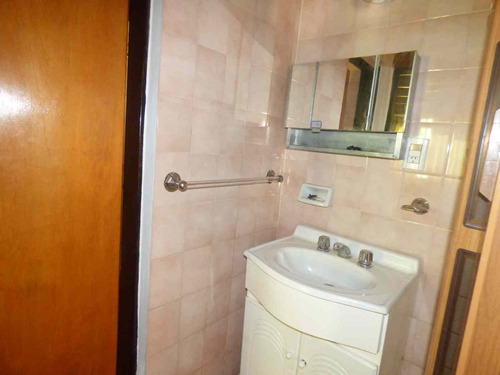 Venta Casa Y 2 Dúplex En Las Carditas-potrerillos