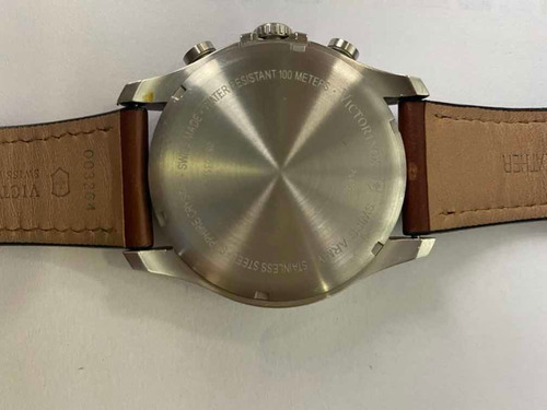 Relógio Victorinox