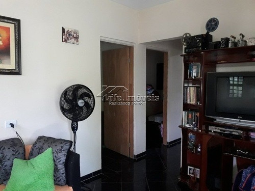 Chacara - Chacaras Planalto - Ref: 34747539 - V-lf9482762