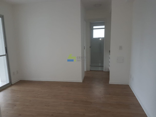 Imagem 5 de 15 de Apartamento - Saude - Ref: 12136 - V-870133