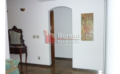 Imagem 3 de 6 de Venda De Casas / Padrão Na Cidade De Araraquara 1480