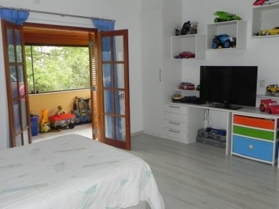 Imagem 4 de 15 de Ref.: 7226 - Mansão Em Carapicuíba Para Venda - V7226