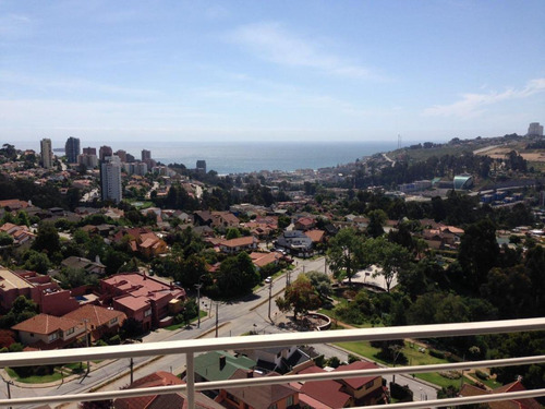 Imagen 6 de 9 de Av. Jardines De Reñaca 50, Viña Del Mar, Chile