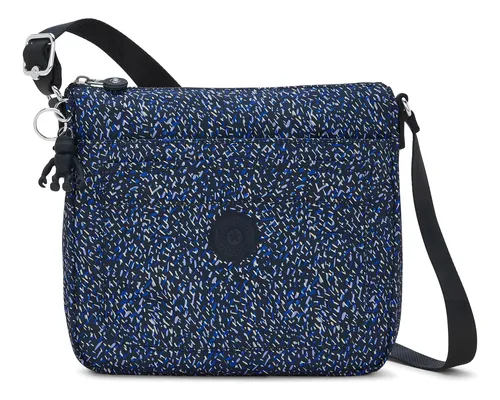 Bolsas kipling mercado libre hotsell