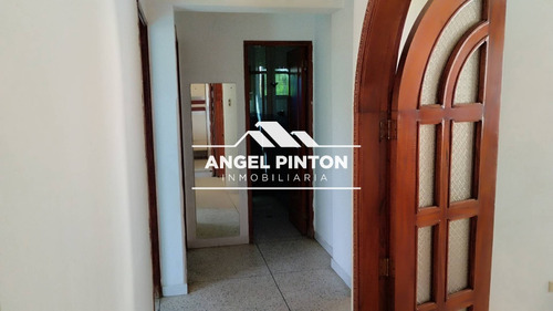 Apartamento Alquiler Sabaneta Maracaibo